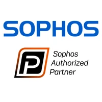 Sophos - Cybersecurity-Anbieter